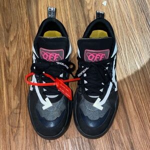 Off-white odsy-1000